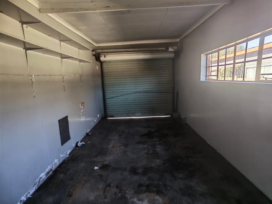 3 Bedroom Property for Sale in Parys Free State